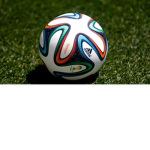 Soccerplayer222