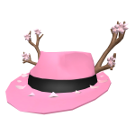 Sakura Fedori