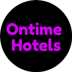 Ontime Hotels