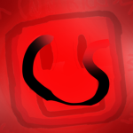 c00lgroup (REBORN)