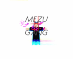 MezGang
