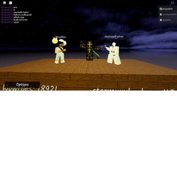 game for cool people