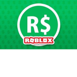 RobuxPlayz