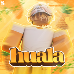 Group Thumbnail