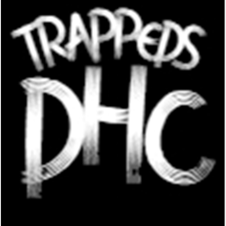 DHC (CHECK STORE)