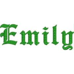 Emily Homes Players