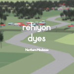 NM | Rehiyon Dyes