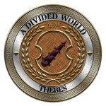 {ADW} City State Of Thebes