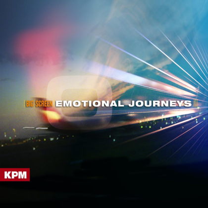 Music Box Mystery c Roblox music