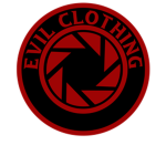 Evil Clothings