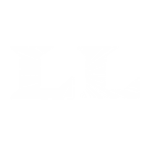 Luke Ltd