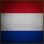 Intendencia del Paraguay