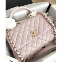 buyer<3