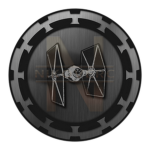 MR_INVESTIGATETORS