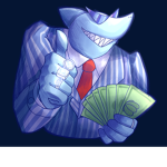 Money Management
