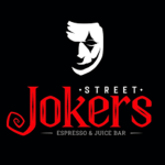 Jokers Maf1a