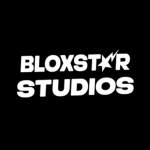 Bloxstar Games'