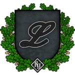 Liferegiment RG "Leutgard"