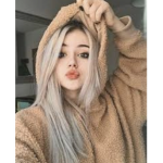 Chris_mas_joy