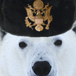 ふluffies