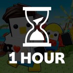 [🍀] Knockout! 🐧