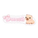 /buneli