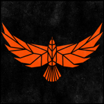 Phoenix Entertainment!