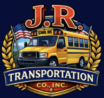 Jr Transportation Co Inc