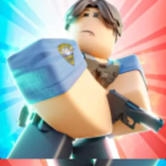 |SVPD| Southview Police Department