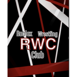 SVW|| Super Violent Wrestling