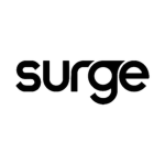 Endure By Surge