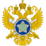 Foreign Intelligence Service of Russian Federation