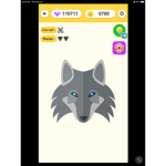 Join if you want cool group