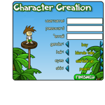 Selling Robux For Money Or Buying Tix For Robux