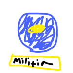 [TCSP] Militia
