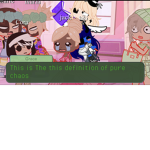 Game girl 511
