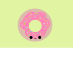 #CUPCAKE SQUAD#