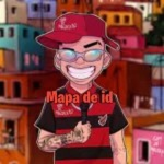 MDBR