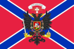 Imperial Novorossiya