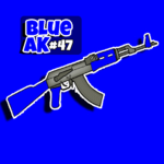 The BlueAK