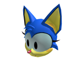 Roblox entity thumbnail