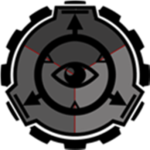 :\\ SCPF //: | Internal Security and Intelligence