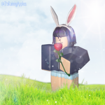 AwesomeGirlsWithGoodTalent