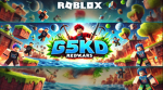 [g5kd] Roblox Bedwars Clan