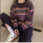 [ ur mums closet ]