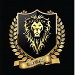Lion Kindom