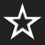 Nexa Federation