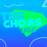 TheChoasUgc