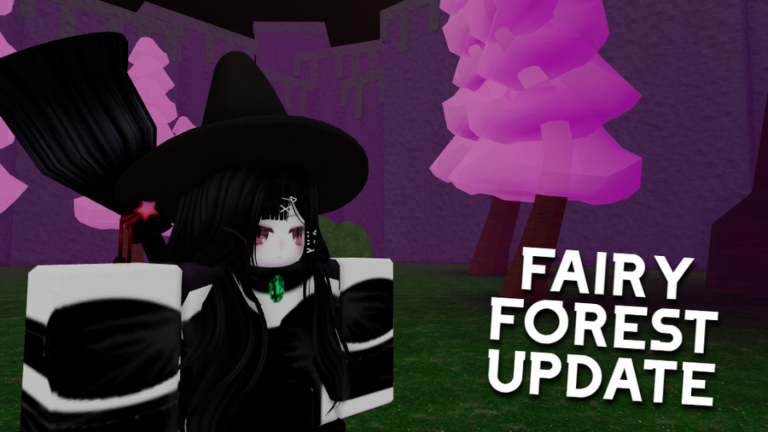 Meet a neko! screenshot 1