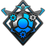 Arcannian Industries